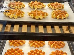 -肯德基(颛桥店)