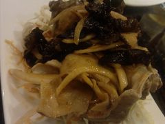 IMG_20130702_192020-院落创意菜