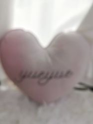 -VE专注问题肌·赛诺龙&科学美肤中心