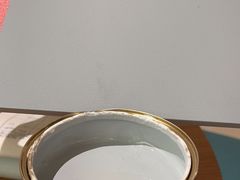-立邦(汶水红星美凯龙专卖店)
