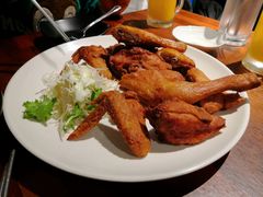 -新世界百货(明洞总店)