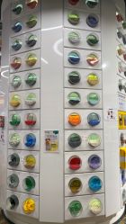 -乐高品牌旗舰店(人民广场店)