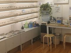 -刺鸟眼镜(黄岛直营店)