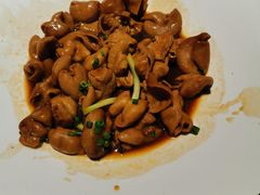 -小绍兴家宴·百年绍兴菜(鲁迅路店)