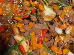 -映像威海·海鲜味道(经区店)