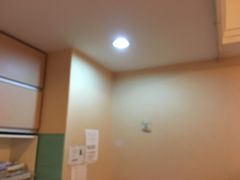 -哈喽似喜照相馆(红谷滩万达店)