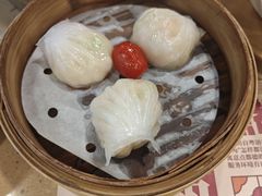 -点都德(A8店)