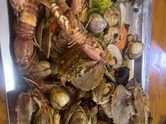 -小叶大馅饺子城