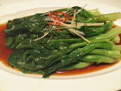 -眉州东坡(望京店)
