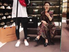 -戴高乐机场免税店(BuY PARIS DUTY FREE)