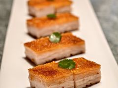 -清平饭店•广州第一鸡(陈家祠店)