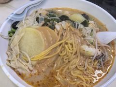 -重庆麻辣烫(国权路店)
