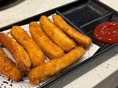 -佳养记百味鸡煲海曙孝闻街店