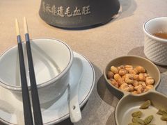 -饕林餐厅(春熙路店)