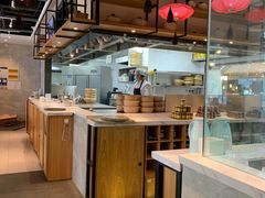 -潮粥人(威高店)