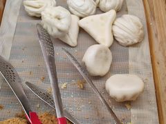 -物美超市(通州果园店)