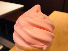 -麦当劳(西单明珠店)