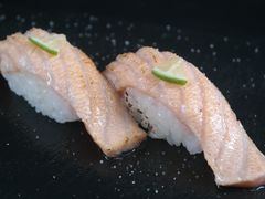 -一本久捷(新福店)