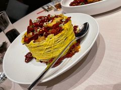 -三利音·东方司宴(外滩店)