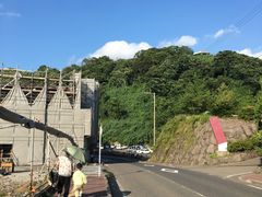 -黒豚料理 寿庵(中央駅西口店)