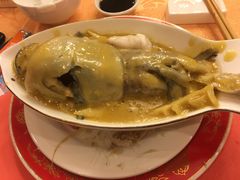 -长顺河豚馆(江洲东路)