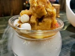 -庆合府重庆大排档(紫都城店)