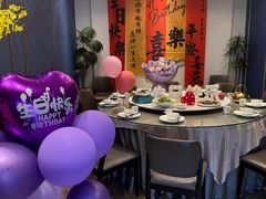 -梁溪河畔·吉府花园(南长街南下塘店)