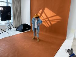 -非常六加一儿童摄影(同安店)