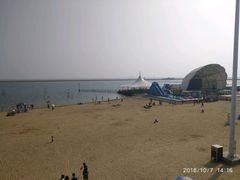 -碧海金沙