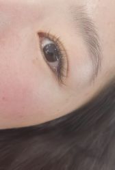 -如一·美甲美睫