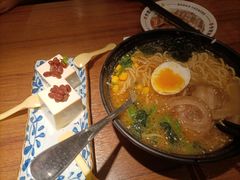 -小川洋风料理(大悦城店)