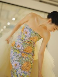 点击看大图 -纯色时光婚纱艺术馆WHITE