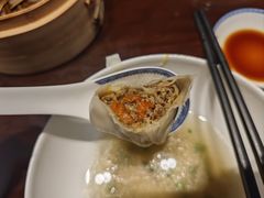 -熙盛源(复兴路店)