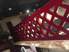 -蜀留香火锅·始于1999·原四川老火锅(白堤路店)