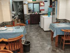 -盐城八大碗(大木桥路店)