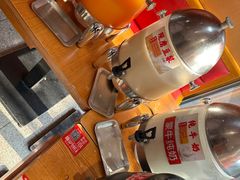 -南城香(四路通店)