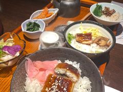 -石葵(锦业时代店)