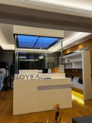 点击看大图 -ROYEA茹彦祛痘·问题肌肤修护中心