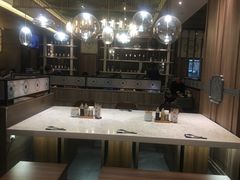 -胜博殿霸王树(嘉里中心店)