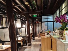 -塘人·老底子宁波菜小馆(南塘老街店)