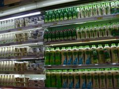 -华润万家(朱雀大街店)