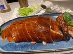 -萃華楼(王府井店)