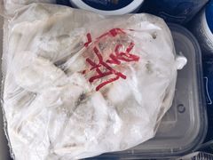 -袁亮宏饺子云吞(侯家桥菜场店)