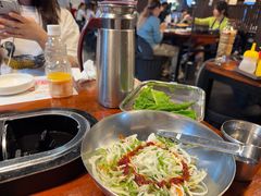 -Dombe豚(黑猪肉街店)