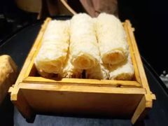-凤园椰珍·臻品椰子鸡(保利时光里店)