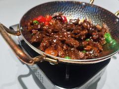 -新长福(星沙店)