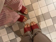 -菩泰·泰式草本按摩SPA(国大城市广场店)
