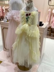 点击看大图 -PureShare蓬纱馆(KKTIME店)