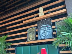 -食肆&Fourteen(武林夜市店)