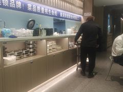 -小湘旺臭鳜鱼·新湘菜(马连道路店)